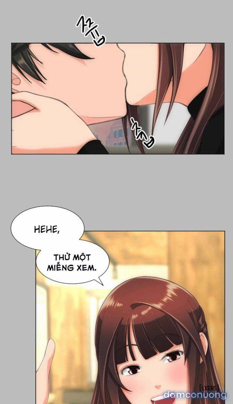 Trải Nghiệm Người Lớn 49 trang 9