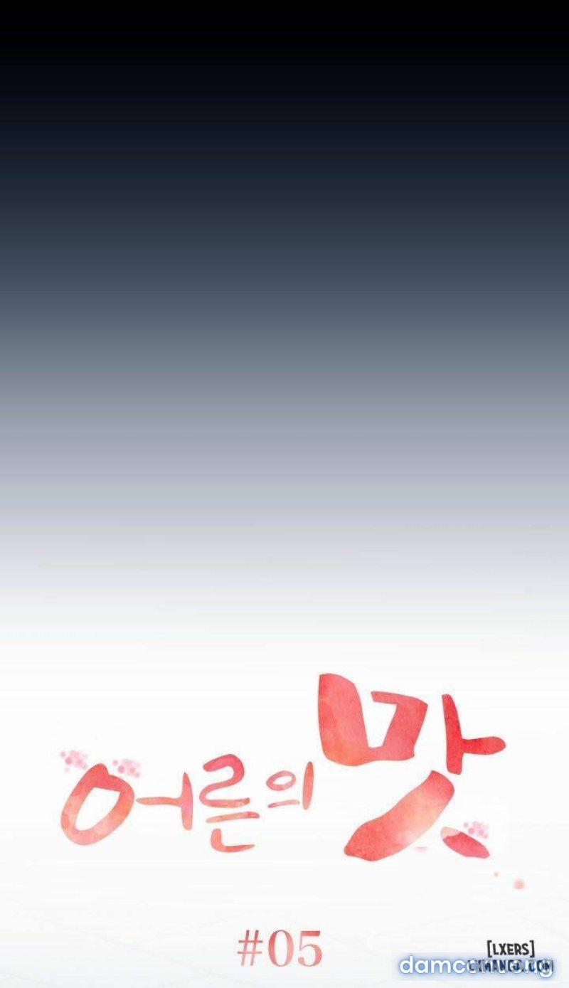 Trải Nghiệm Người Lớn 5 trang 0