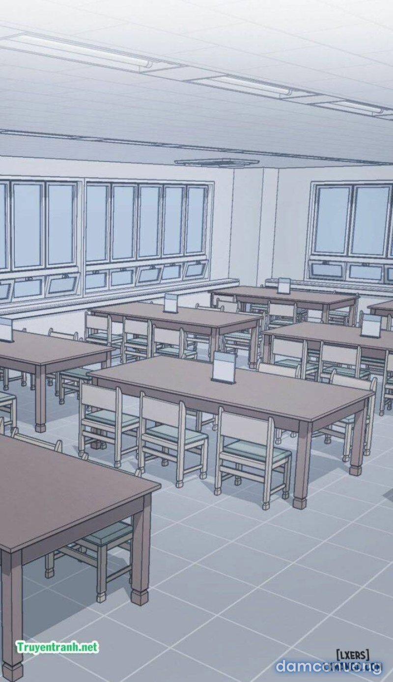 Trải Nghiệm Người Lớn 5 trang 1