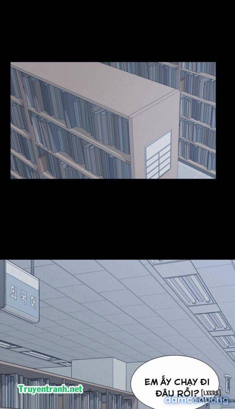 Trải Nghiệm Người Lớn 5 trang 3