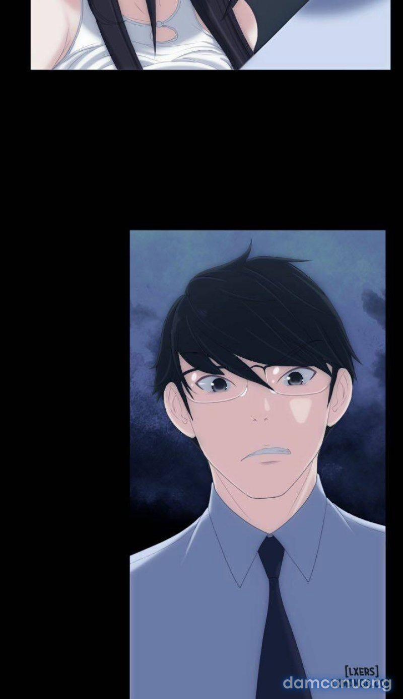 Trải Nghiệm Người Lớn 5 trang 35