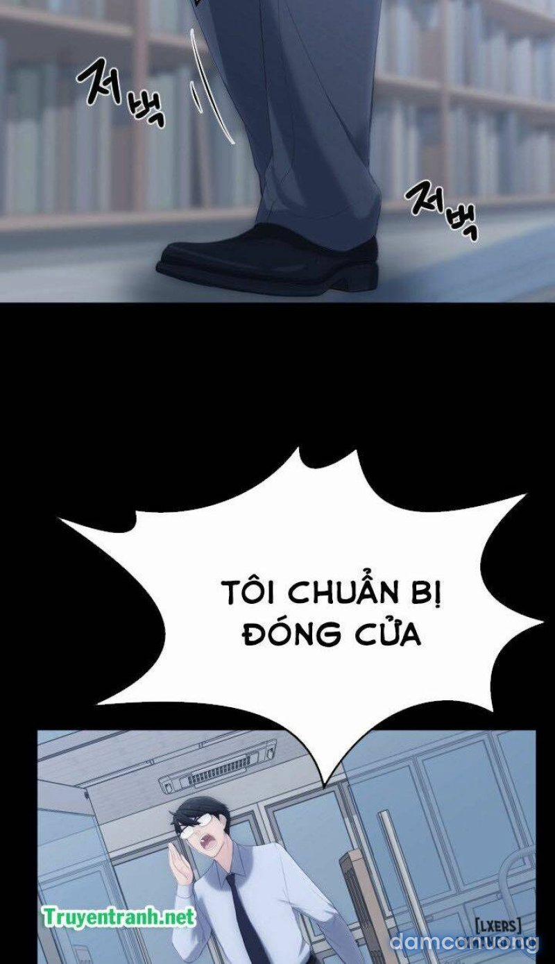 Trải Nghiệm Người Lớn 5 trang 5