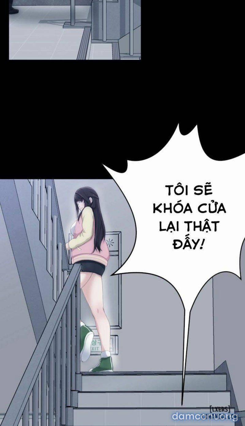 Trải Nghiệm Người Lớn 5 trang 9