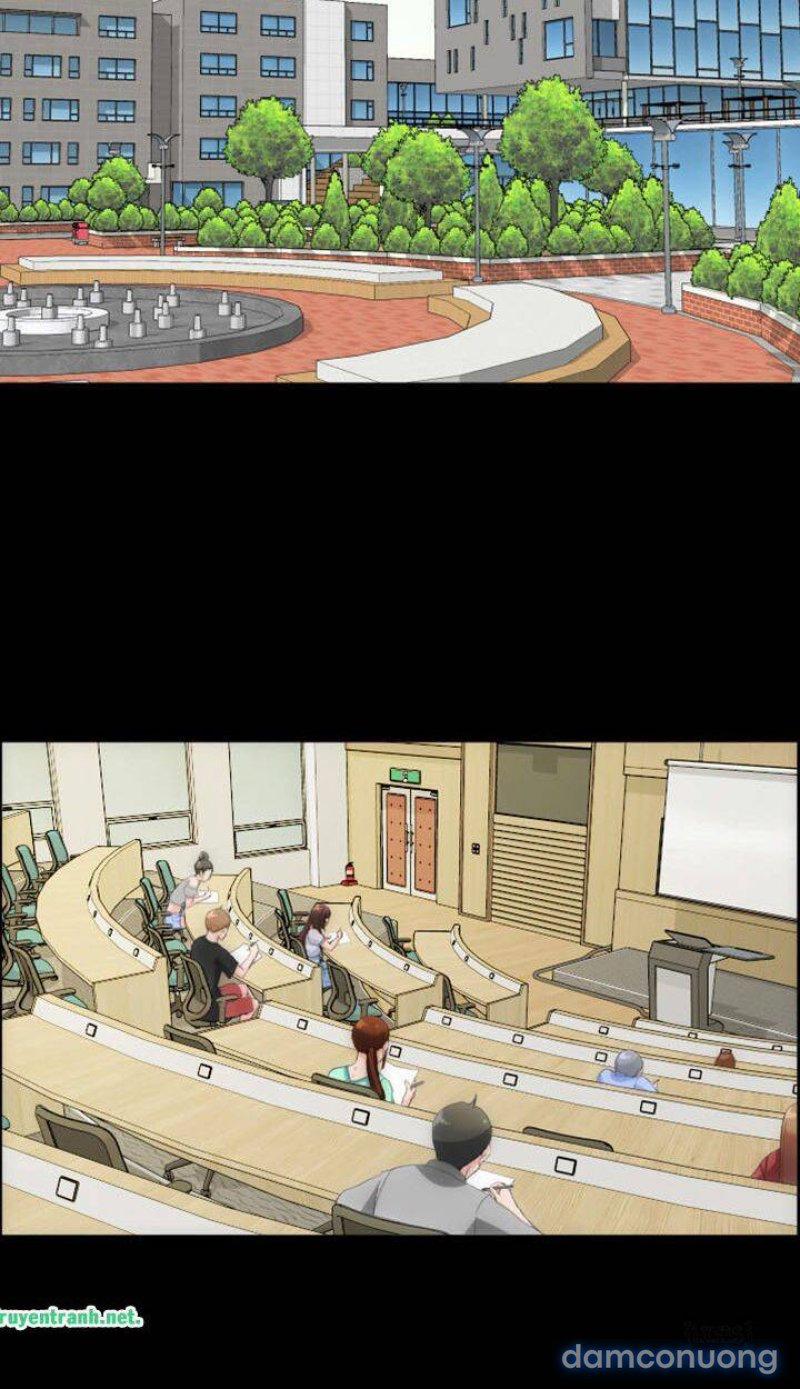 Trải Nghiệm Người Lớn 50 trang 0