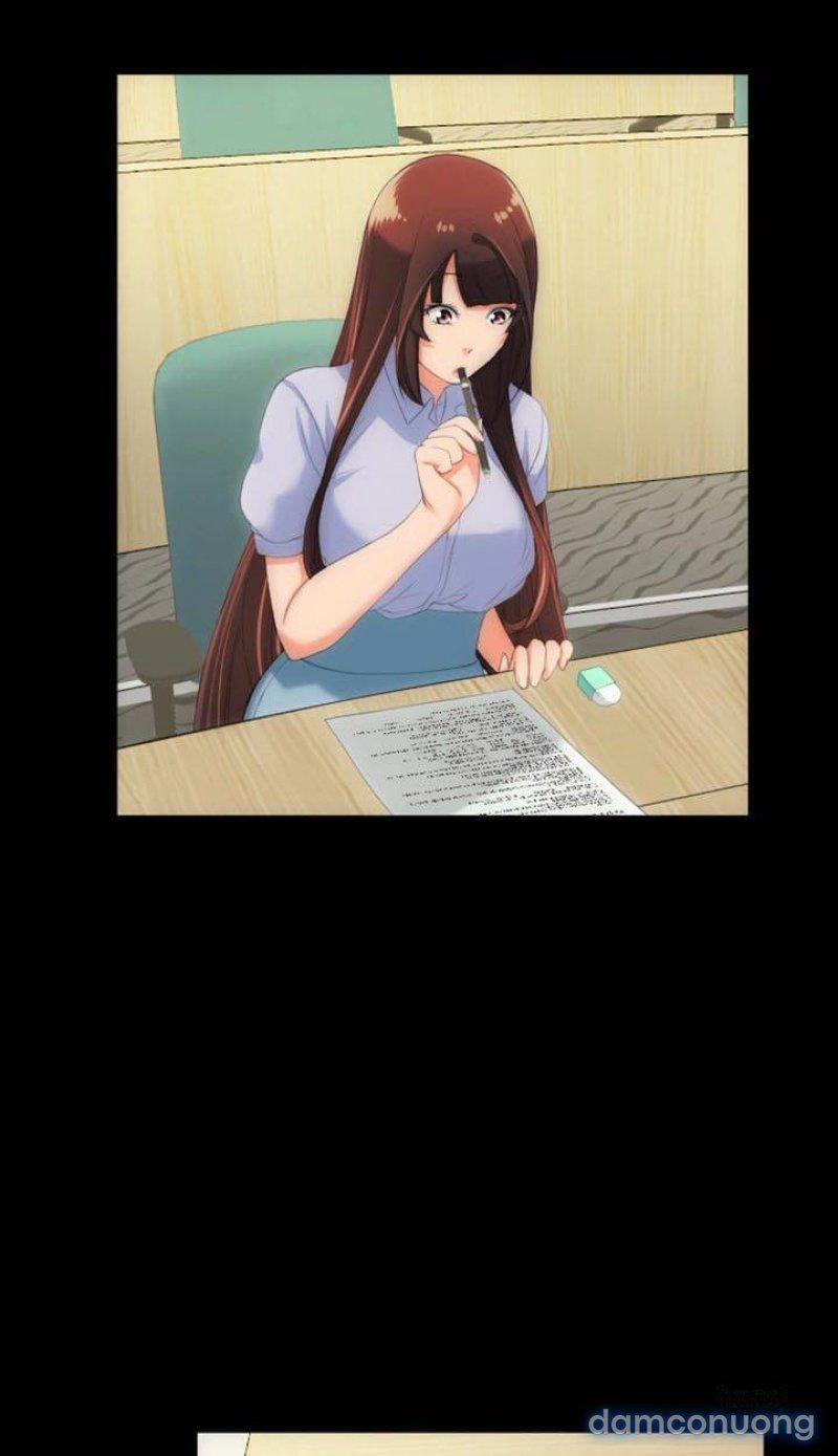 Trải Nghiệm Người Lớn 50 trang 1