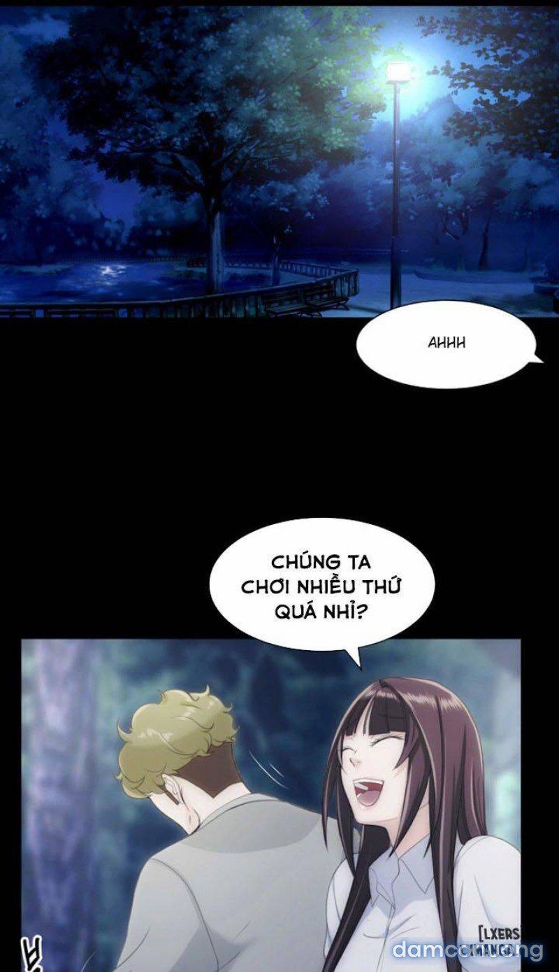 Trải Nghiệm Người Lớn 50 trang 10