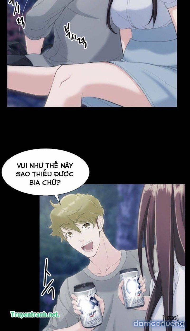 Trải Nghiệm Người Lớn 50 trang 11