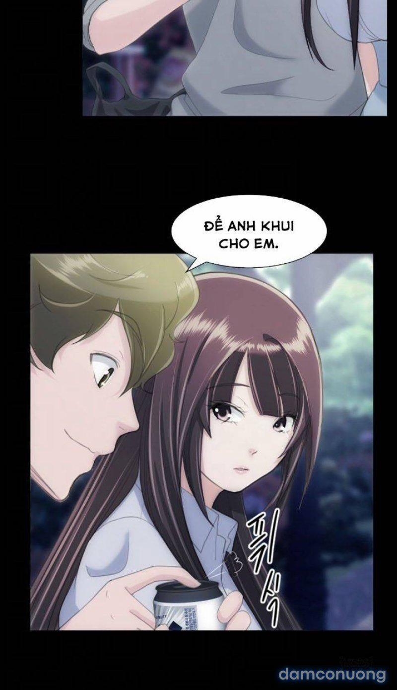 Trải Nghiệm Người Lớn 50 trang 12