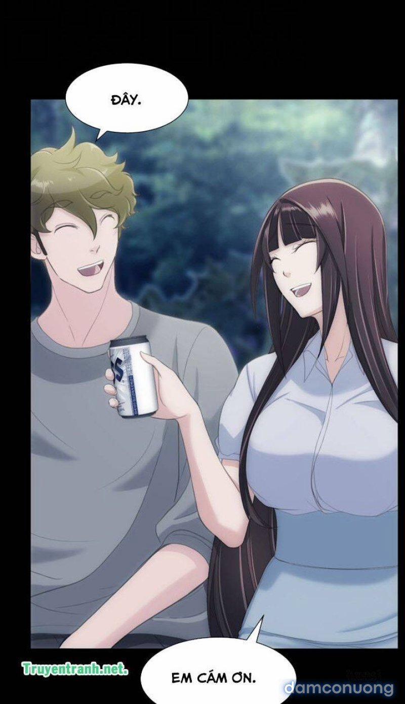 Trải Nghiệm Người Lớn 50 trang 13