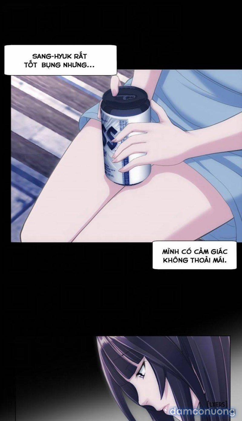 Trải Nghiệm Người Lớn 50 trang 14