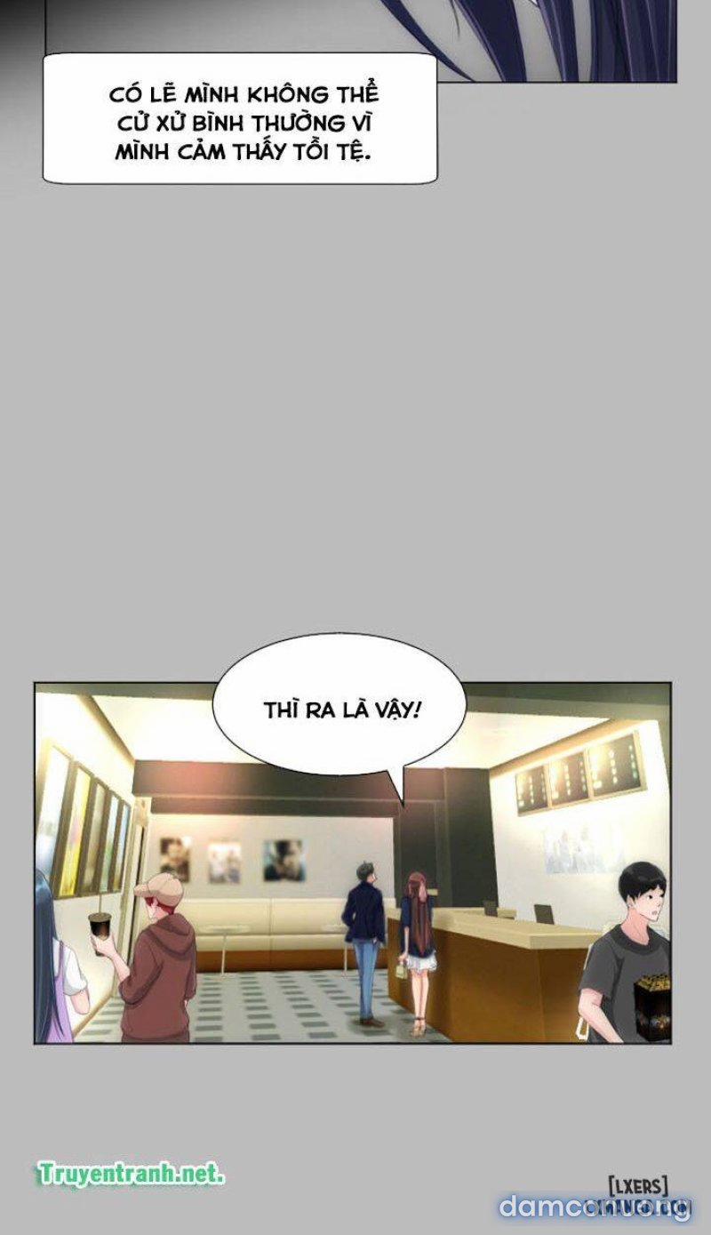 Trải Nghiệm Người Lớn 50 trang 15