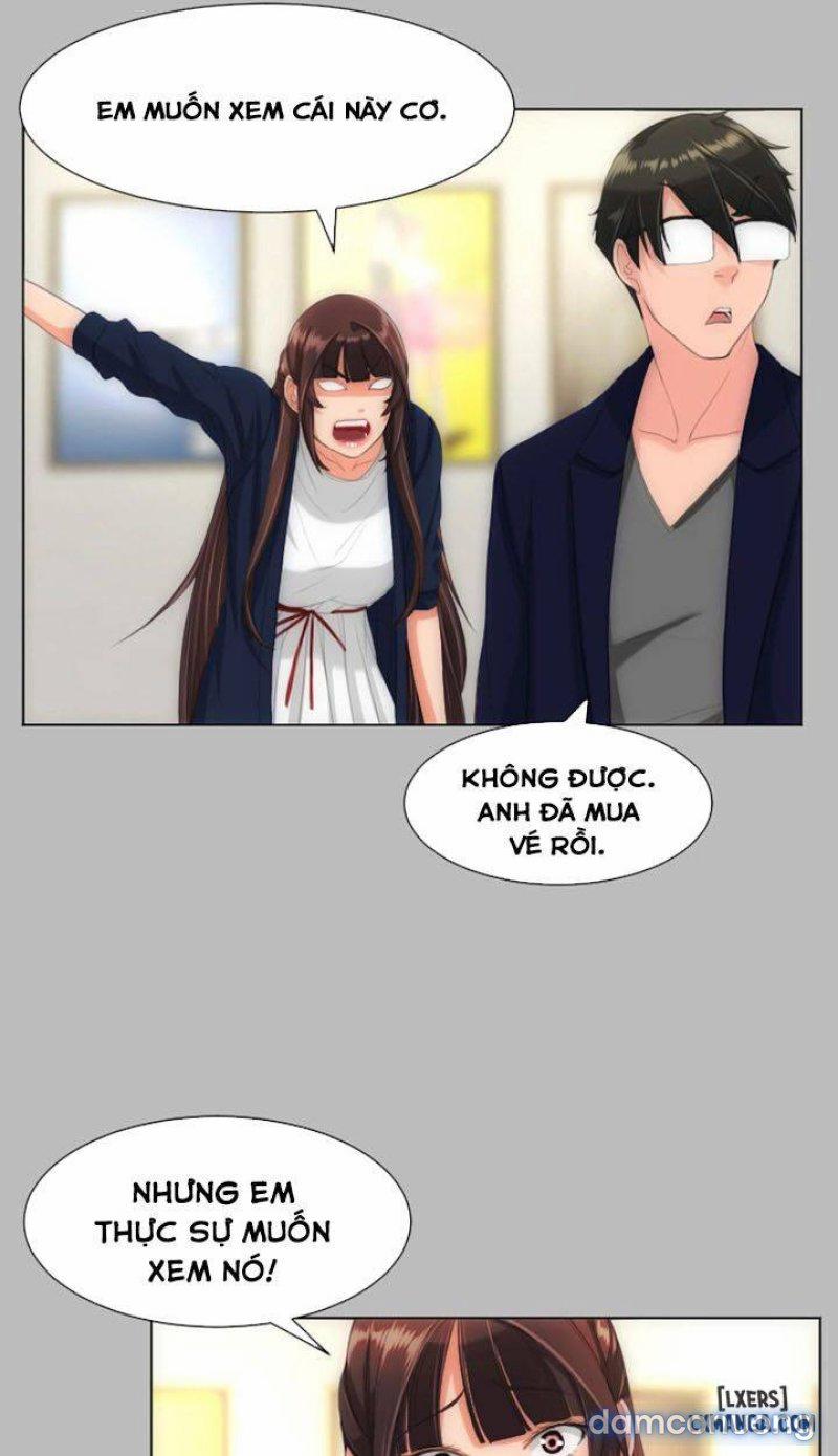 Trải Nghiệm Người Lớn 50 trang 16