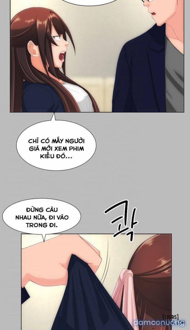 Trải Nghiệm Người Lớn 50 trang 18