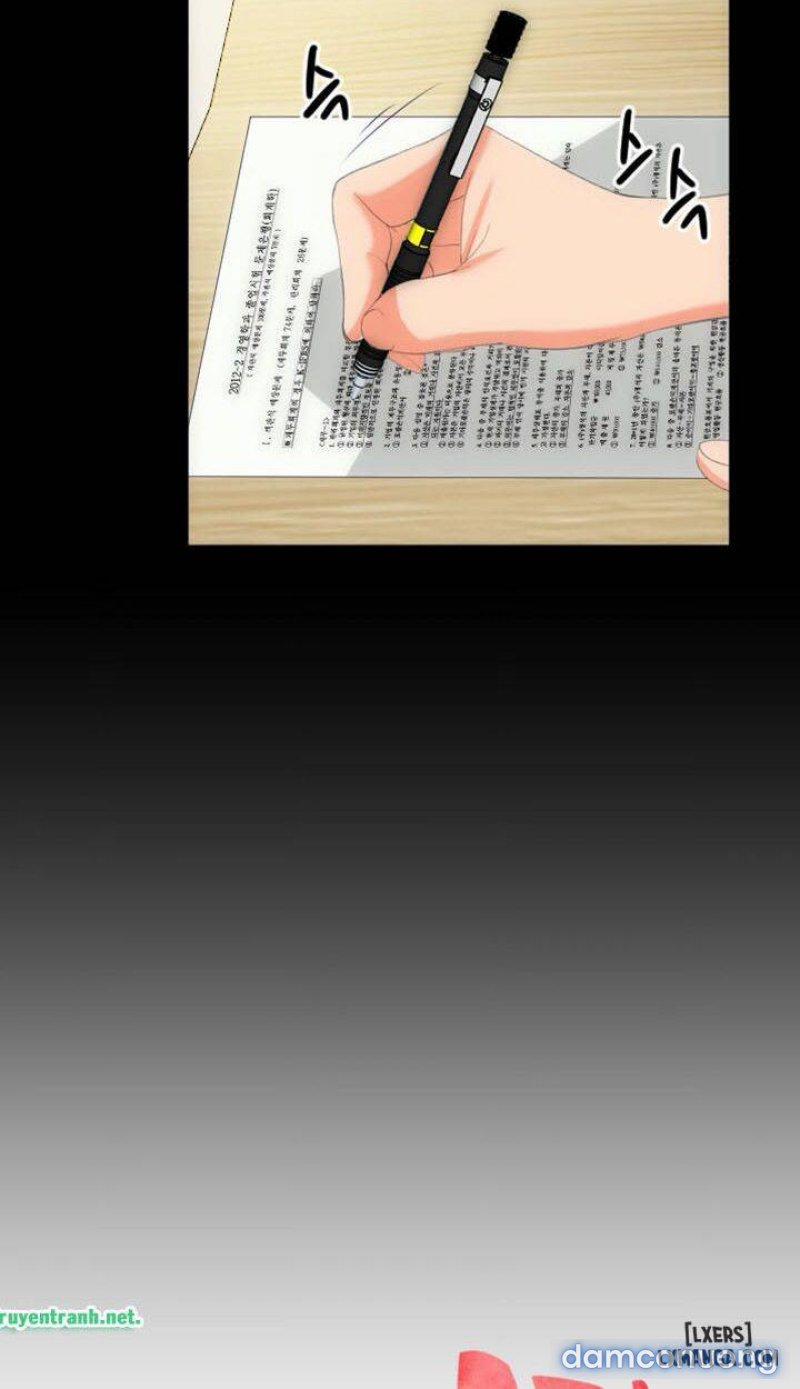 Trải Nghiệm Người Lớn 50 trang 2