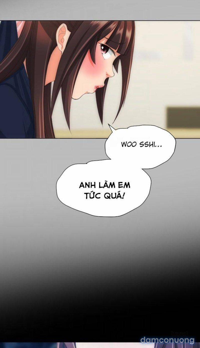 Trải Nghiệm Người Lớn 50 trang 20