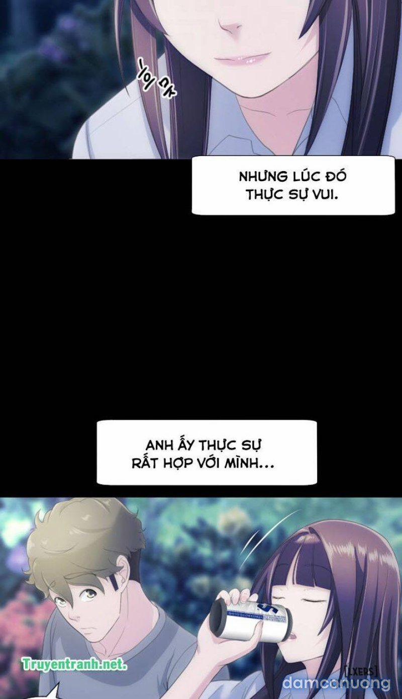 Trải Nghiệm Người Lớn 50 trang 21