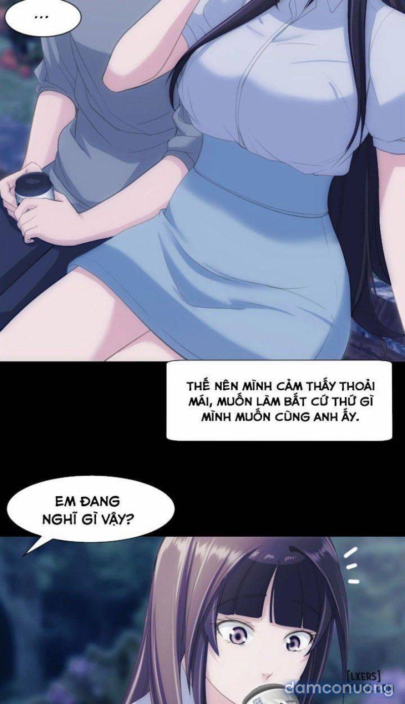 Trải Nghiệm Người Lớn 50 trang 22