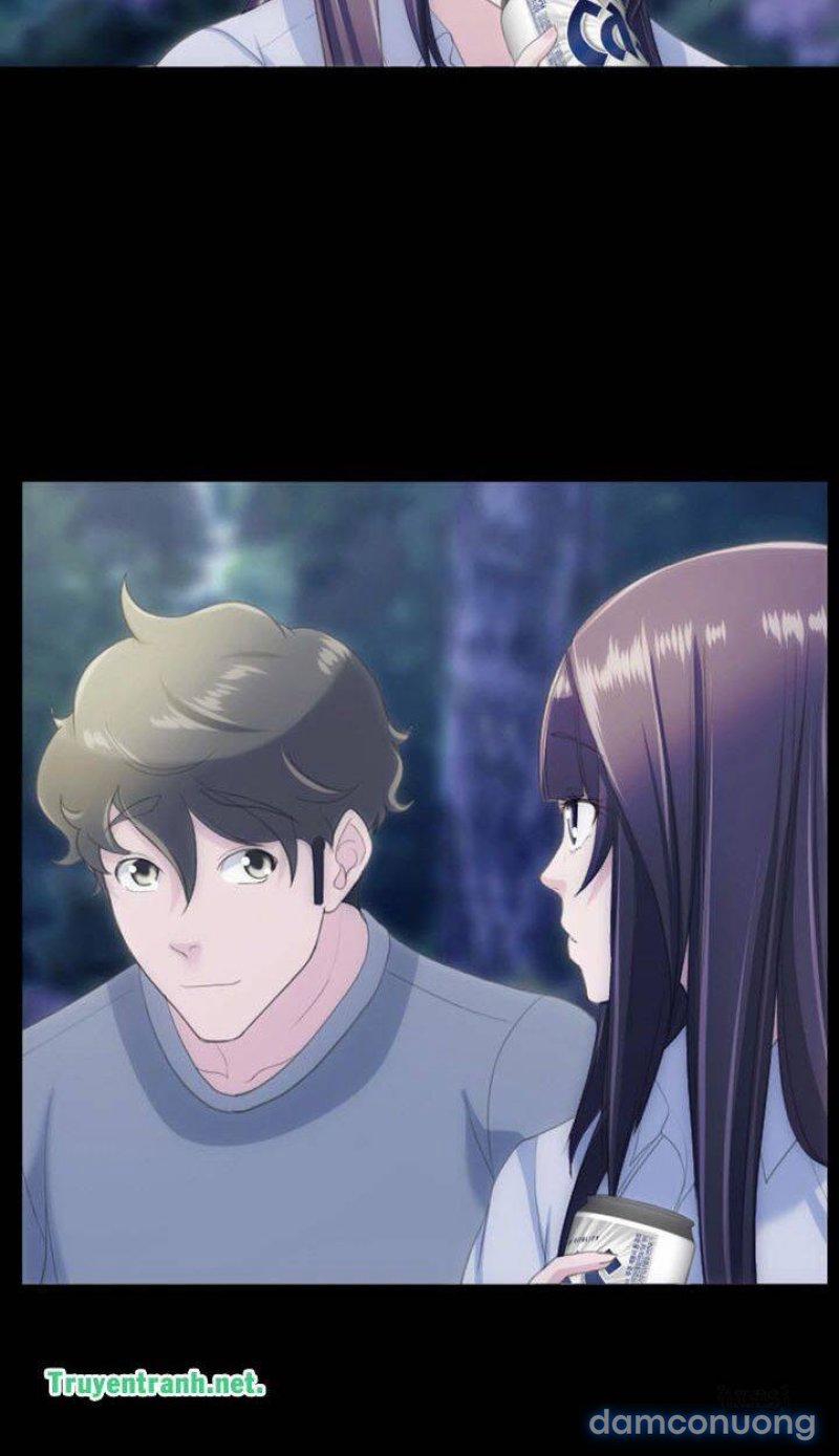 Trải Nghiệm Người Lớn 50 trang 23