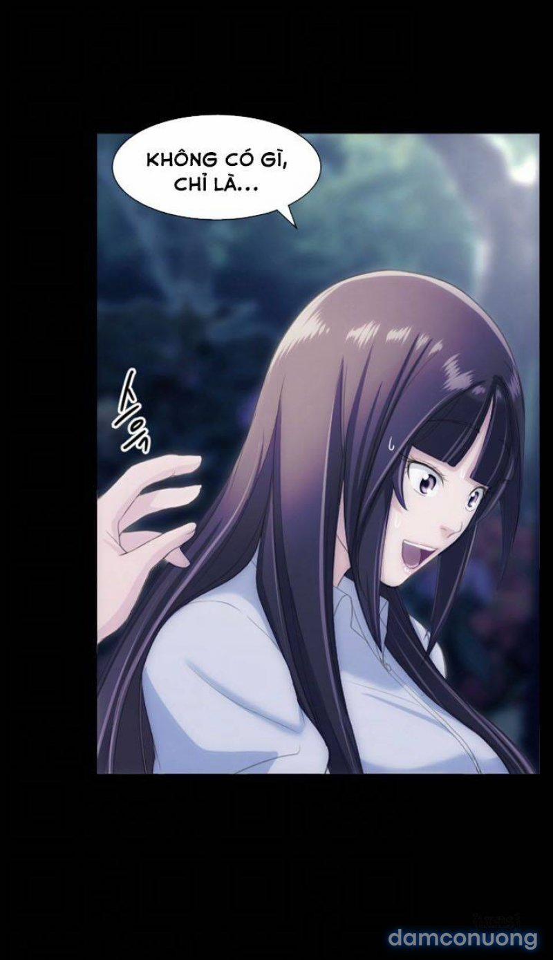 Trải Nghiệm Người Lớn 50 trang 24