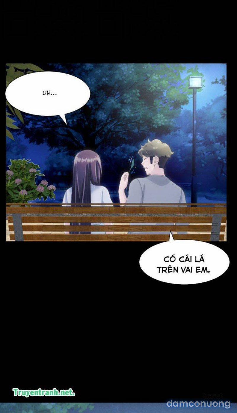 Trải Nghiệm Người Lớn 50 trang 25