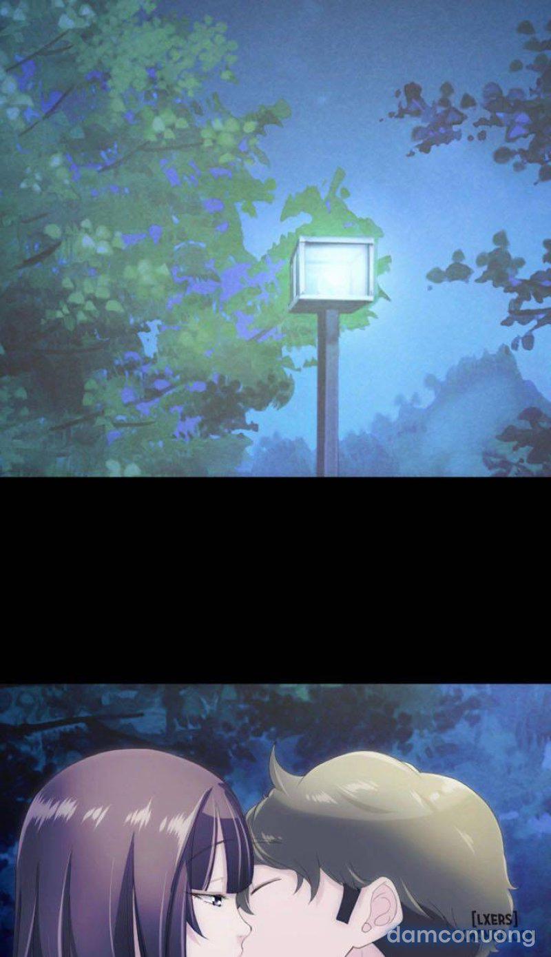 Trải Nghiệm Người Lớn 50 trang 26