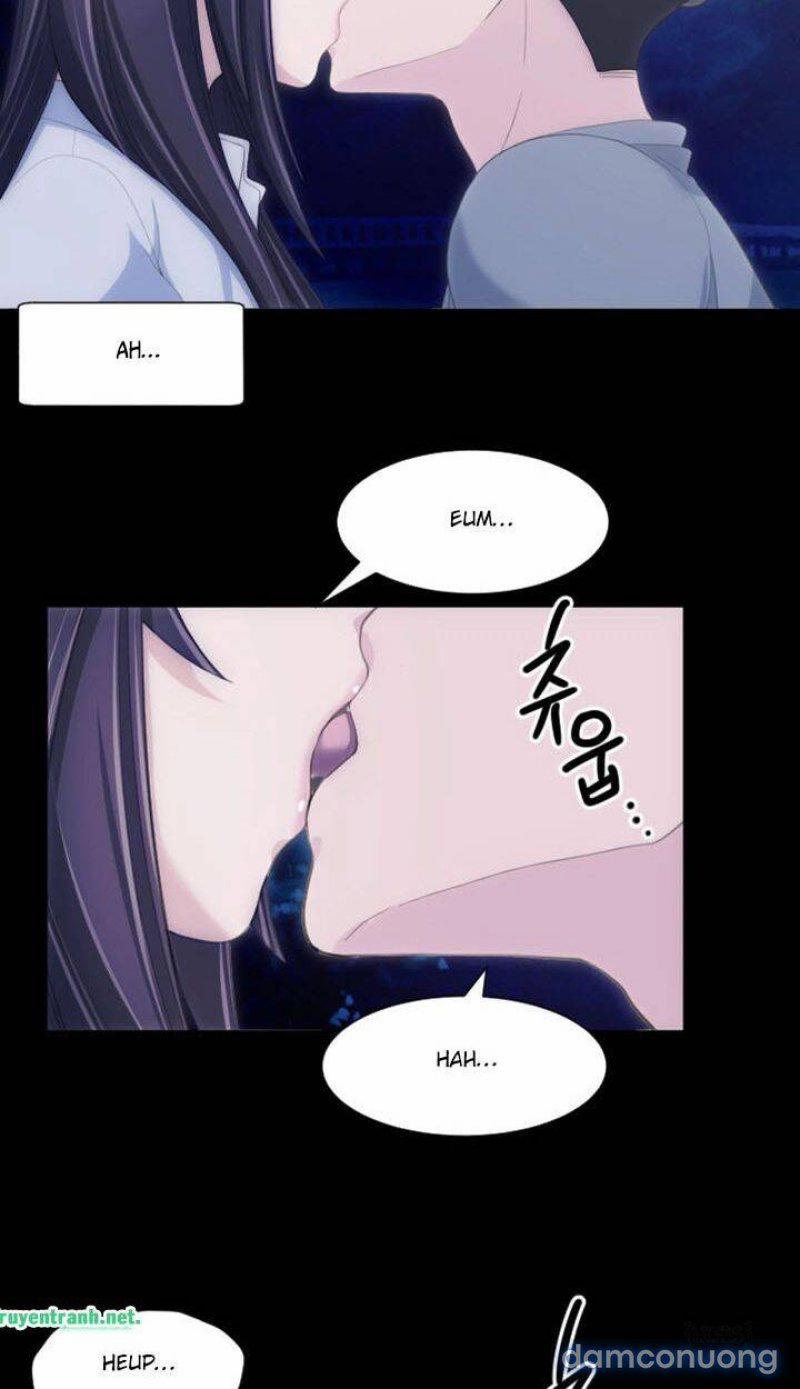 Trải Nghiệm Người Lớn 50 trang 27