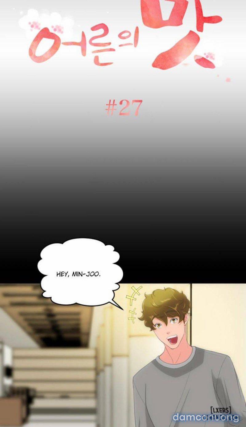 Trải Nghiệm Người Lớn 50 trang 3