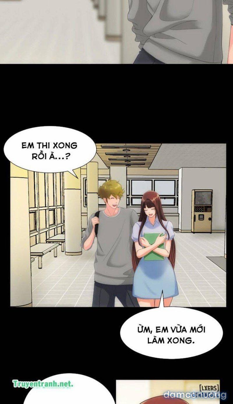 Trải Nghiệm Người Lớn 50 trang 4