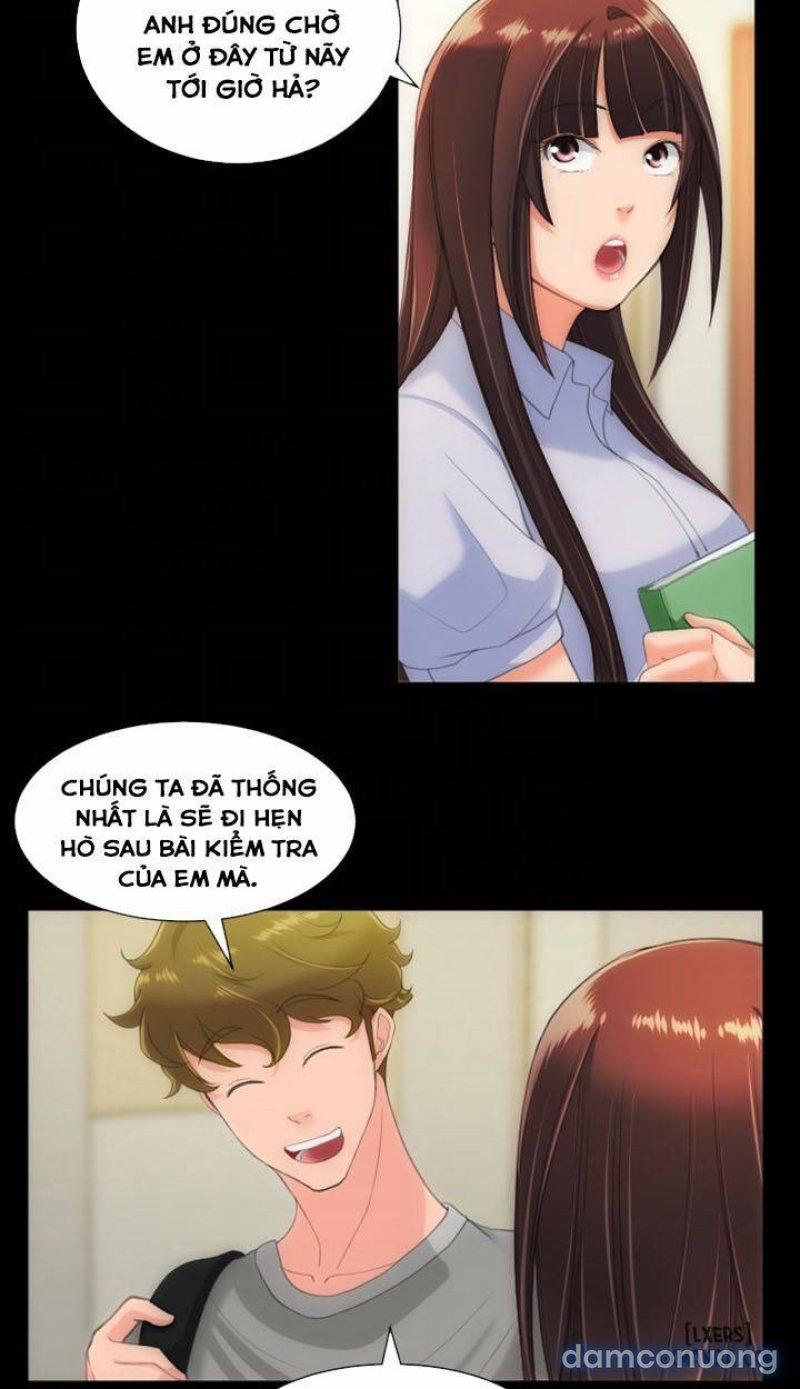 Trải Nghiệm Người Lớn 50 trang 5