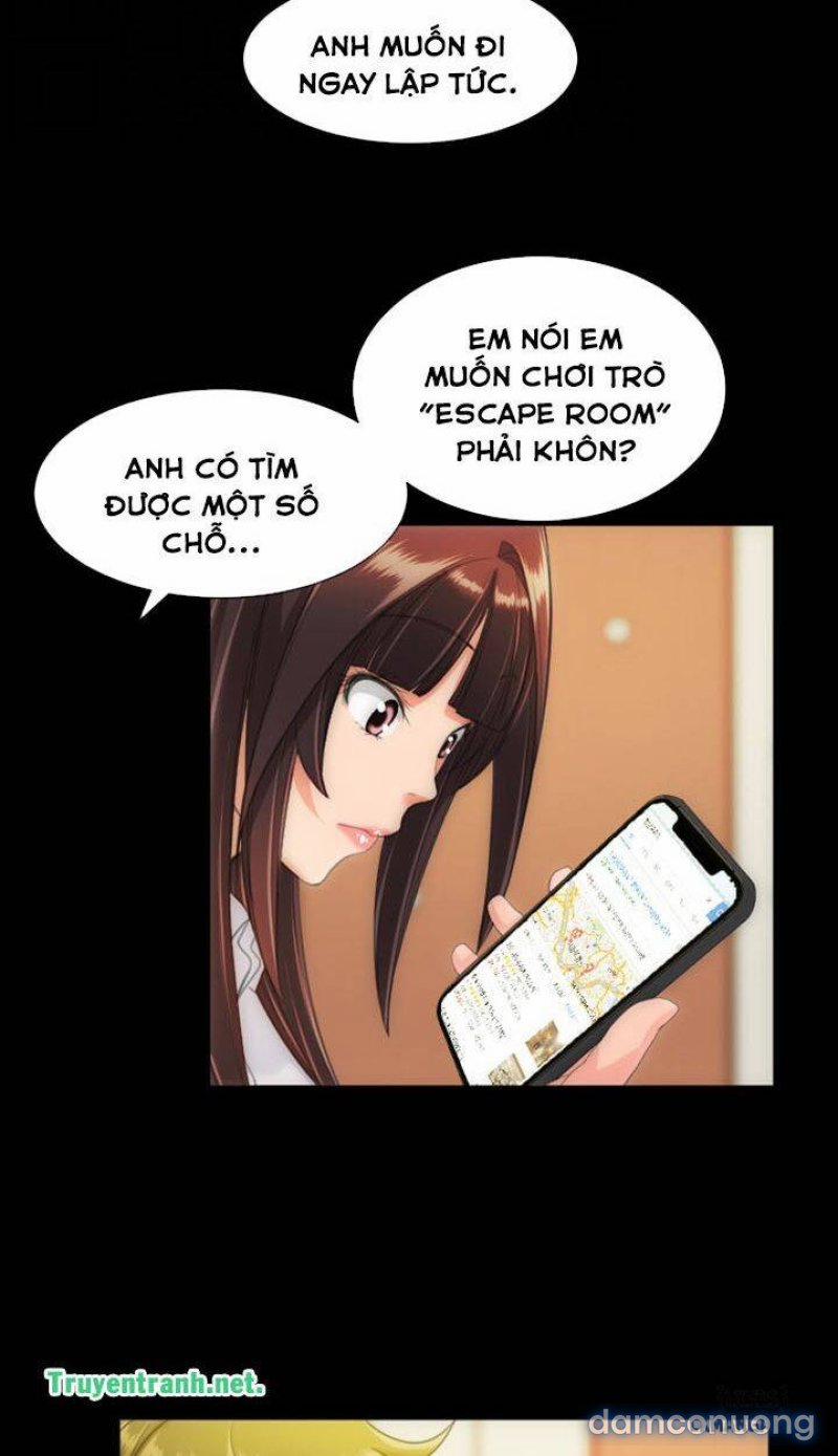 Trải Nghiệm Người Lớn 50 trang 6