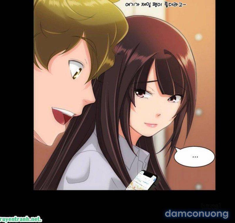 Trải Nghiệm Người Lớn 50 trang 7