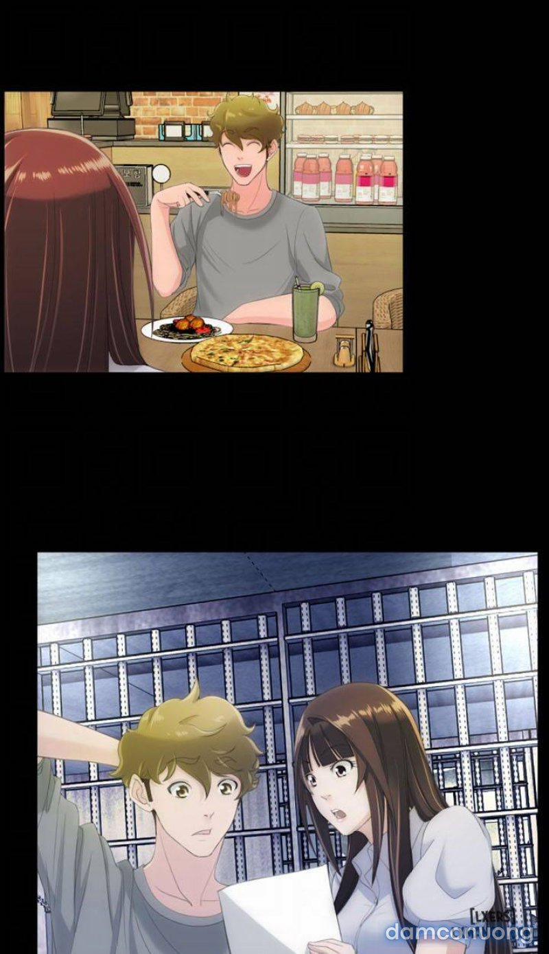 Trải Nghiệm Người Lớn 50 trang 8