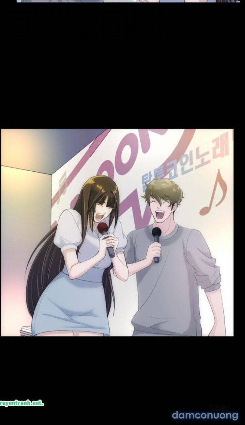 Trải Nghiệm Người Lớn 50 trang 9