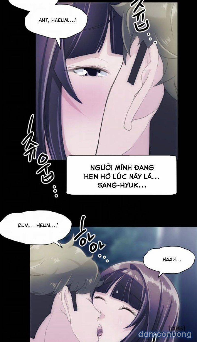 Trải Nghiệm Người Lớn 51 trang 0