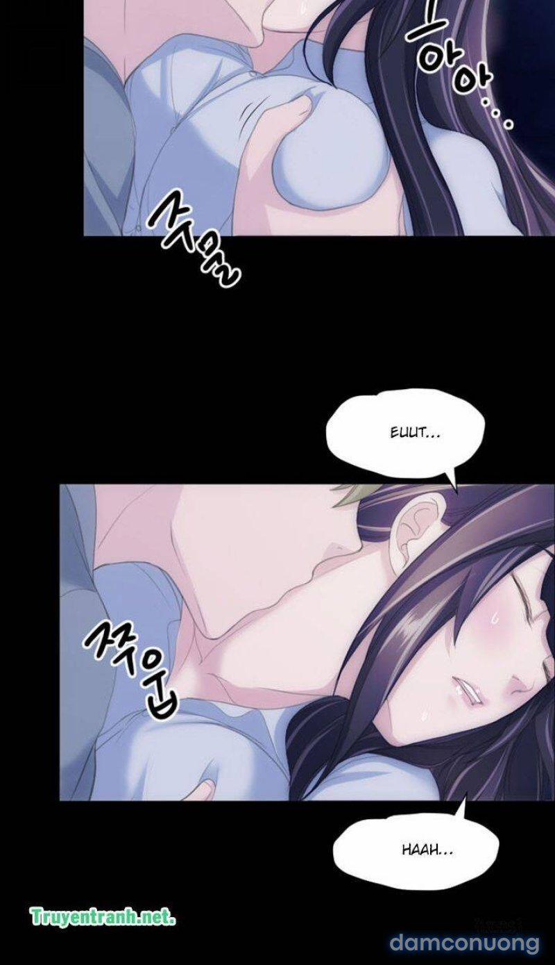 Trải Nghiệm Người Lớn 51 trang 1