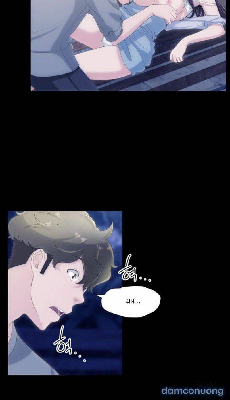 Trải Nghiệm Người Lớn 51 trang 10