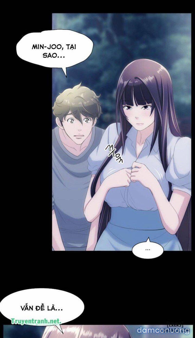 Trải Nghiệm Người Lớn 51 trang 11