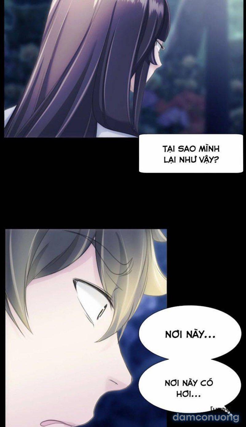 Trải Nghiệm Người Lớn 51 trang 12