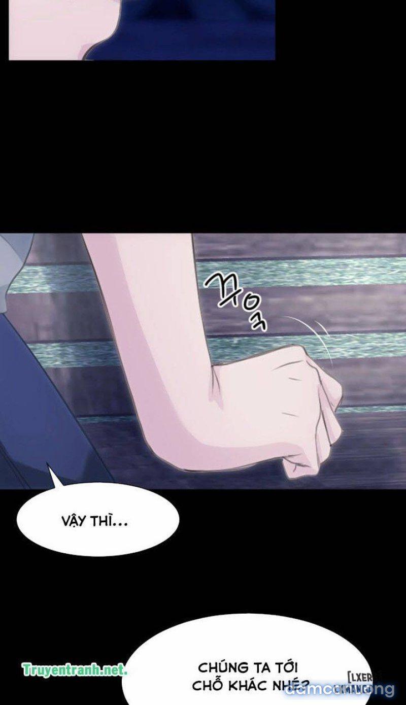 Trải Nghiệm Người Lớn 51 trang 13