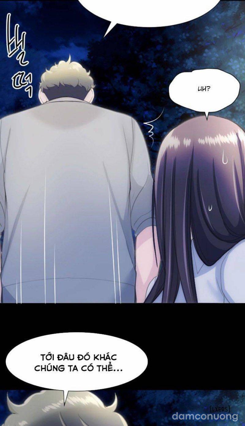 Trải Nghiệm Người Lớn 51 trang 14