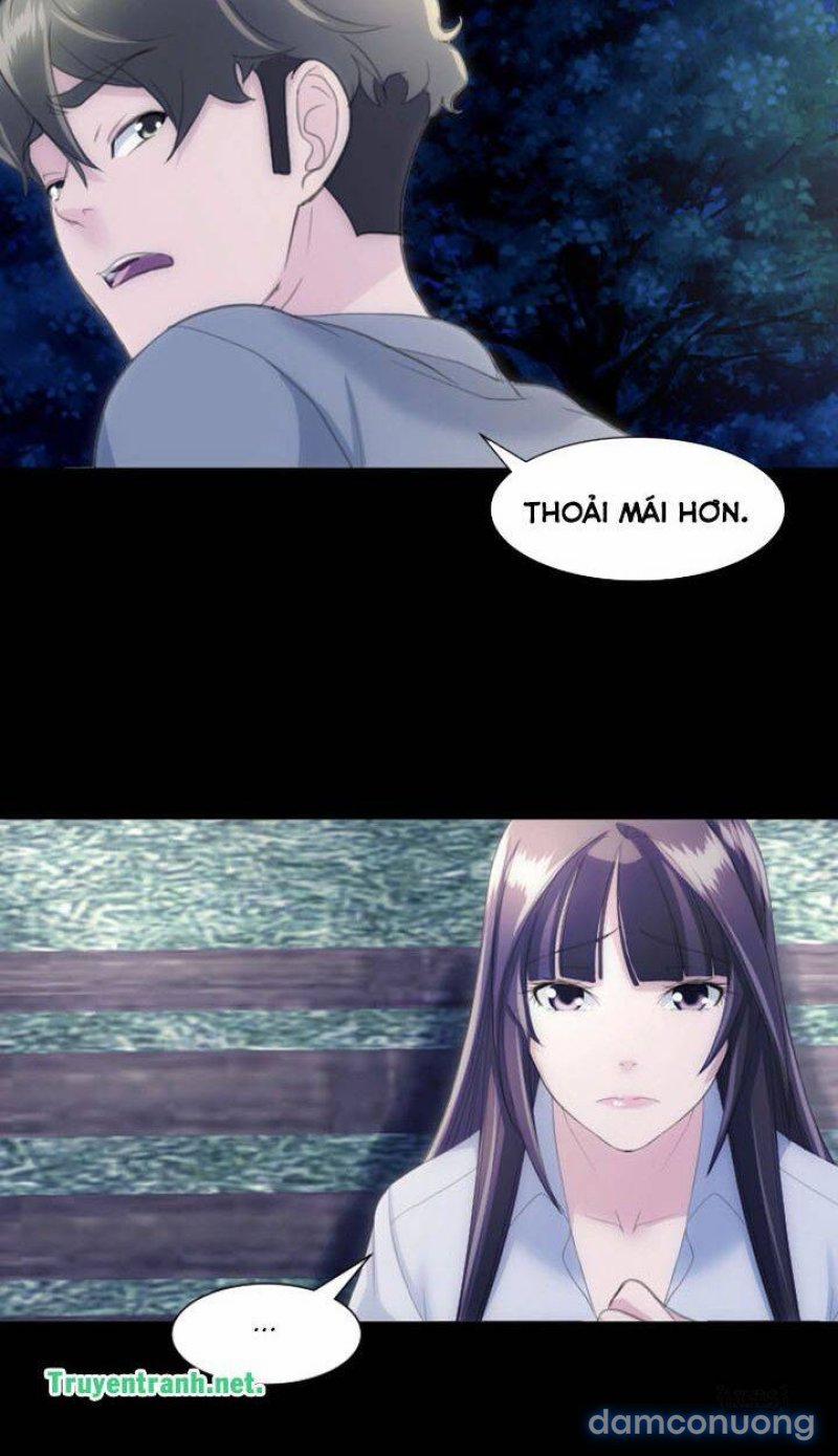 Trải Nghiệm Người Lớn 51 trang 15