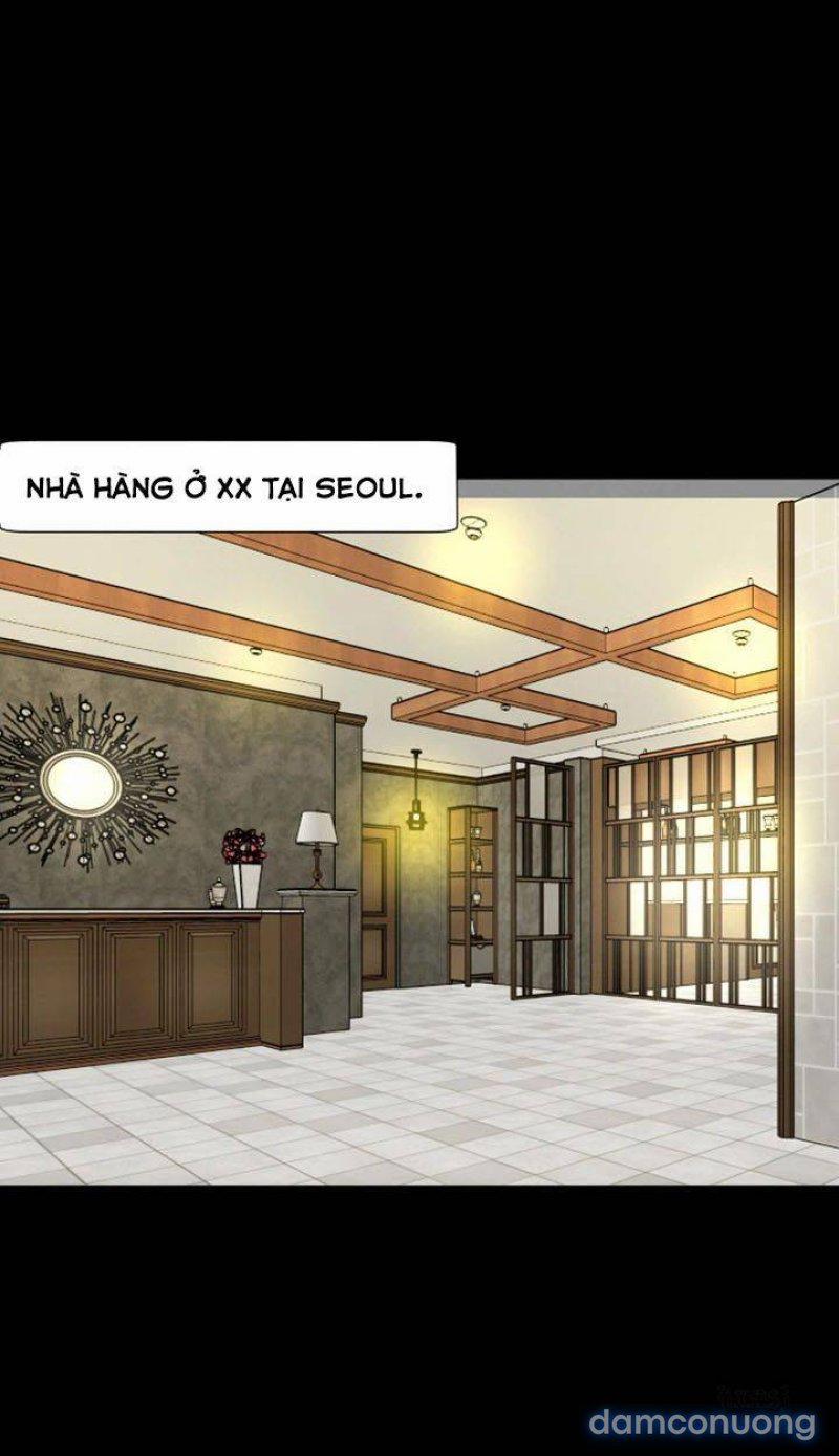 Trải Nghiệm Người Lớn 51 trang 16