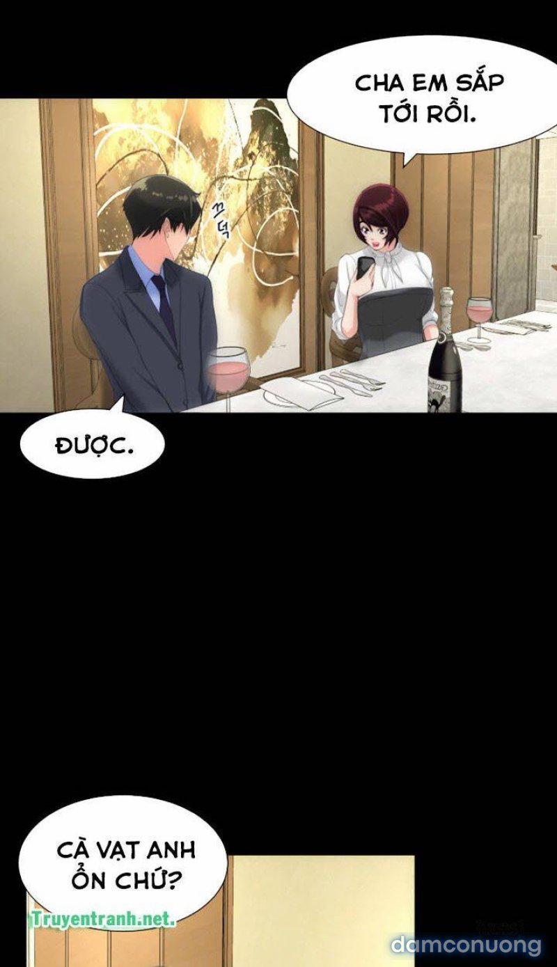 Trải Nghiệm Người Lớn 51 trang 17