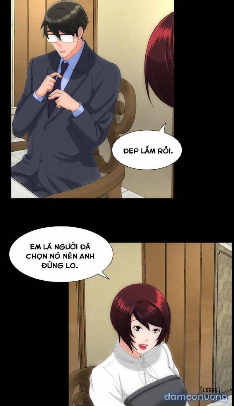 Trải Nghiệm Người Lớn 51 trang 18