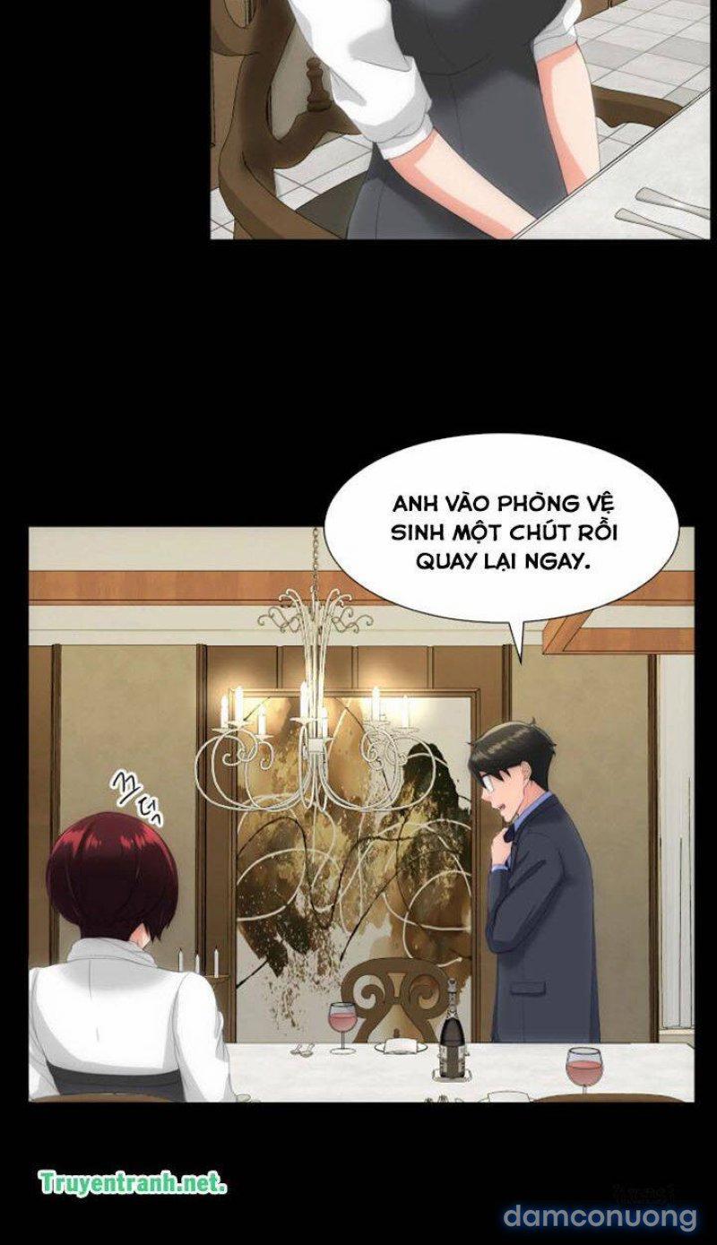 Trải Nghiệm Người Lớn 51 trang 19