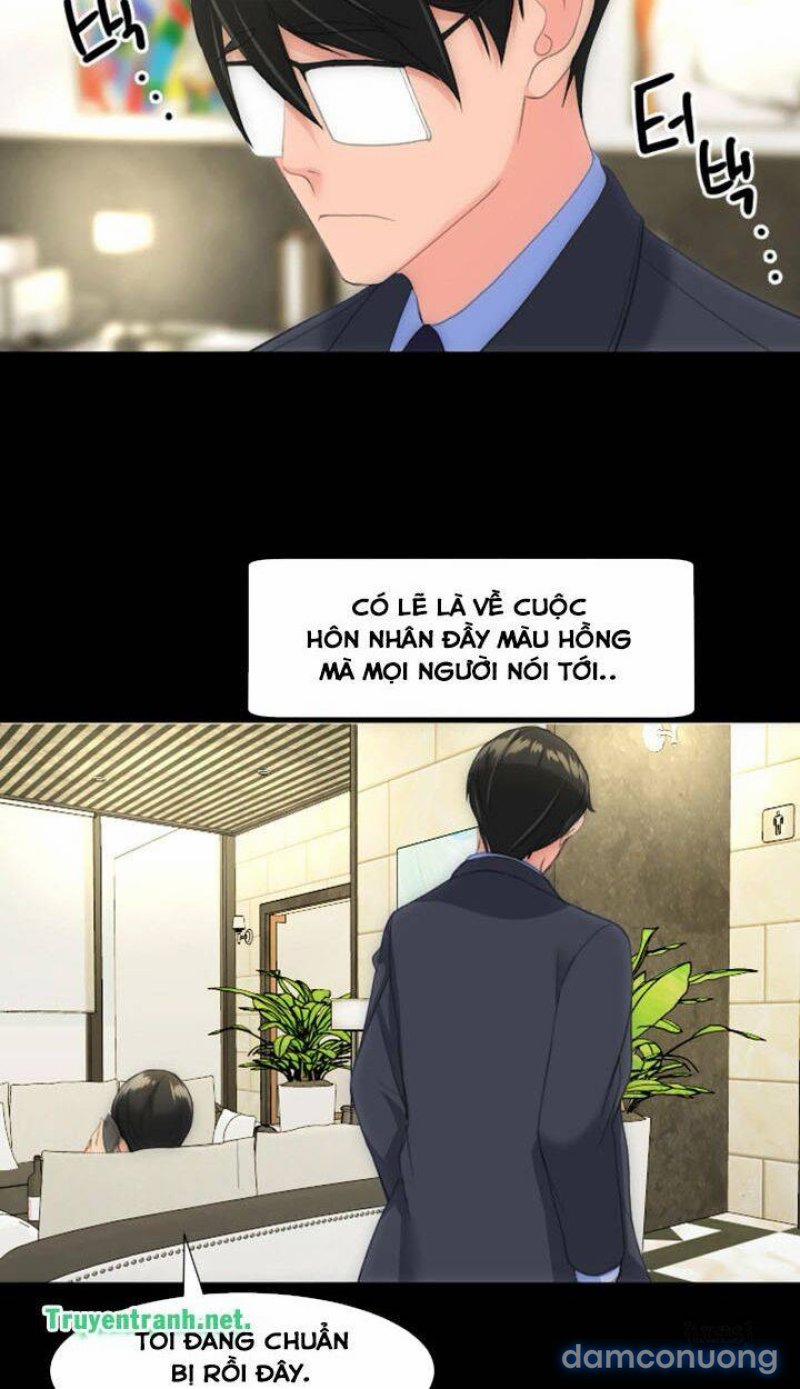 Trải Nghiệm Người Lớn 51 trang 21