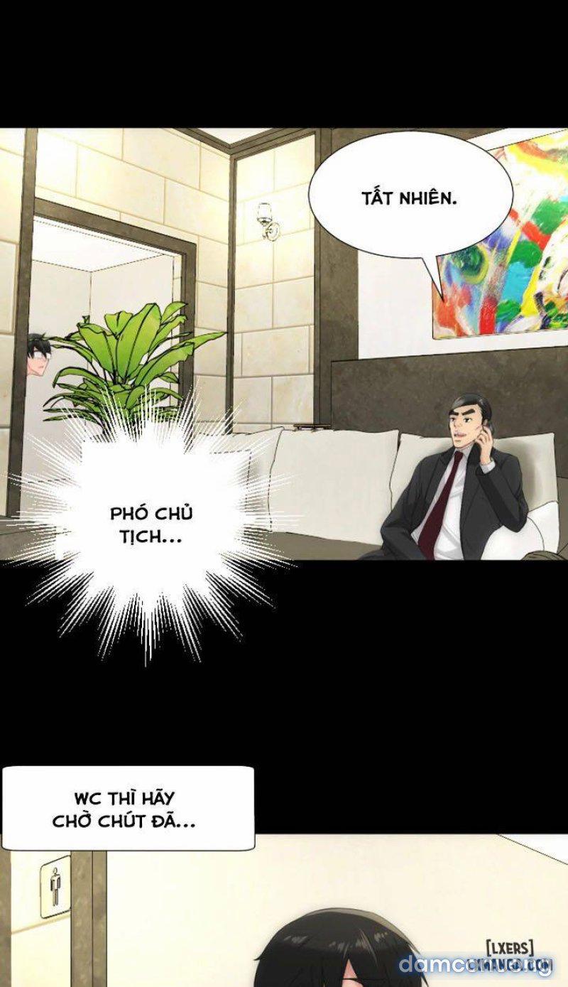 Trải Nghiệm Người Lớn 51 trang 22