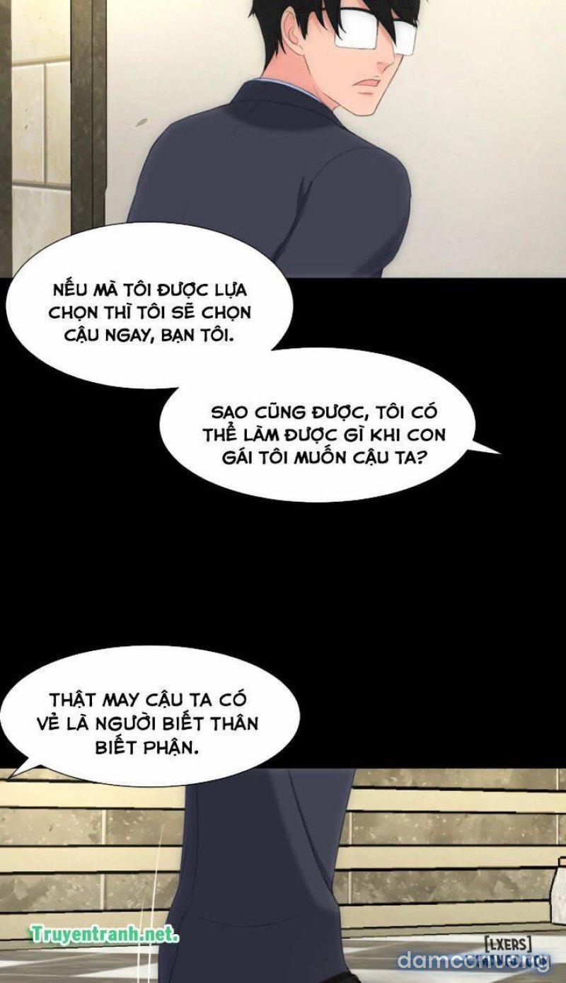 Trải Nghiệm Người Lớn 51 trang 23