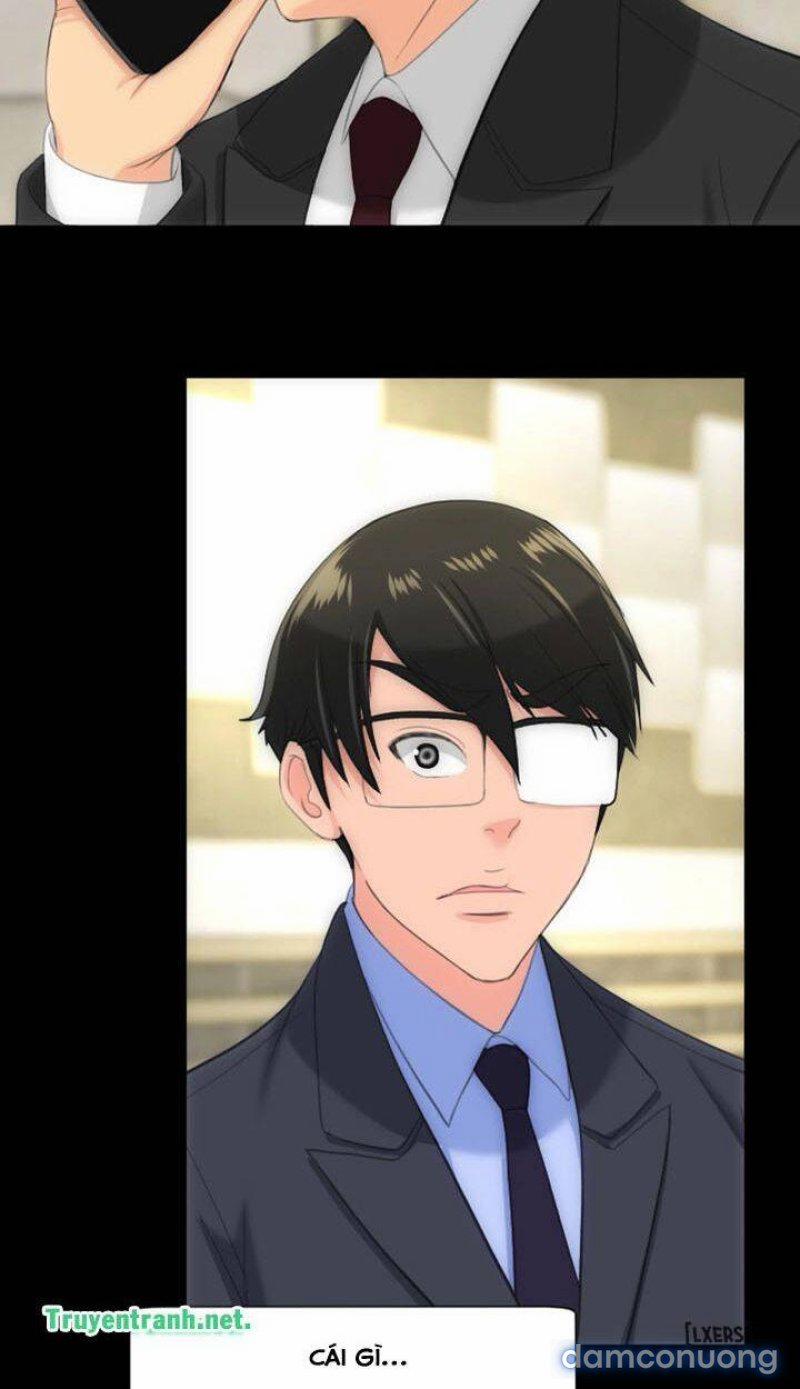 Trải Nghiệm Người Lớn 51 trang 25