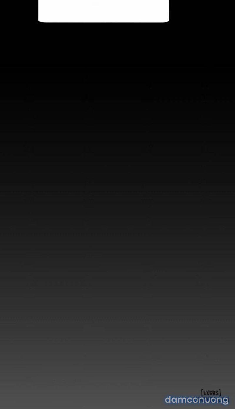 Trải Nghiệm Người Lớn 51 trang 26